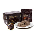 Emergency Food Supply, Mre Meals, 6840 Calorie Survival Food
