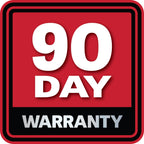 JET 16" Ready-to-Wrap Sandpaper, 120 Grit (60-6120)