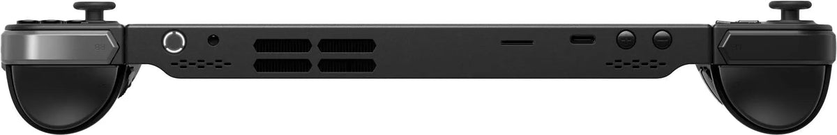 Lenovo Legion Go 8.8in 144Hz WQXGA Gaming Handheld, AMD Ryzen Z1 Extreme, 16GB, 512 GB SSD - Legion Go