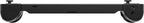 Lenovo Legion Go 8.8in 144Hz WQXGA Gaming Handheld, AMD Ryzen Z1 Extreme, 16GB, 512 GB SSD - Legion Go