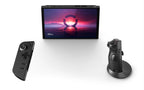 Lenovo Legion Go 8.8in 144Hz WQXGA Gaming Handheld, AMD Ryzen Z1 Extreme, 16GB, 512 GB SSD - Legion Go