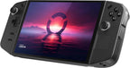 Lenovo Legion Go 8.8in 144Hz WQXGA Gaming Handheld, AMD Ryzen Z1 Extreme, 16GB, 512 GB SSD - Legion Go
