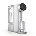 Ninja HydraSense™ Intelligent Water Filtration System, WF1001WH1
