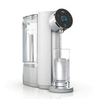 Ninja HydraSense™ Intelligent Water Filtration System, WF1001WH1