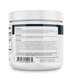 Transparent Labs Creatine HMB - 30 Servings, Unflavored