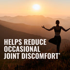 Live Conscious Beyond Collagen Peptides Powder Unflavored Packets - Hydrolyzed Collagen Powder - Hair Skin Nail & Joint Support - Multi Type Collagen