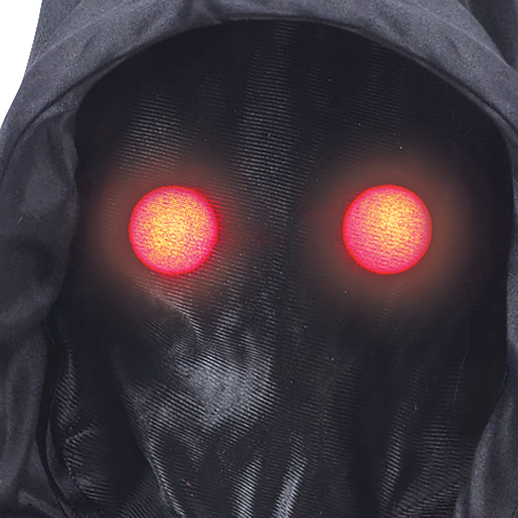 Unknown Phantom Halloween Costume for Children, by Way to Celebrate