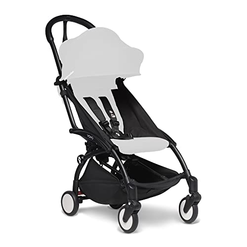Babyzen YOYO2 Stroller Frame - US
