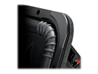 Kicker Solo-Baric L7S 1500W 12 Inch 2 Ohm DVC Square Subwoofer - L7S