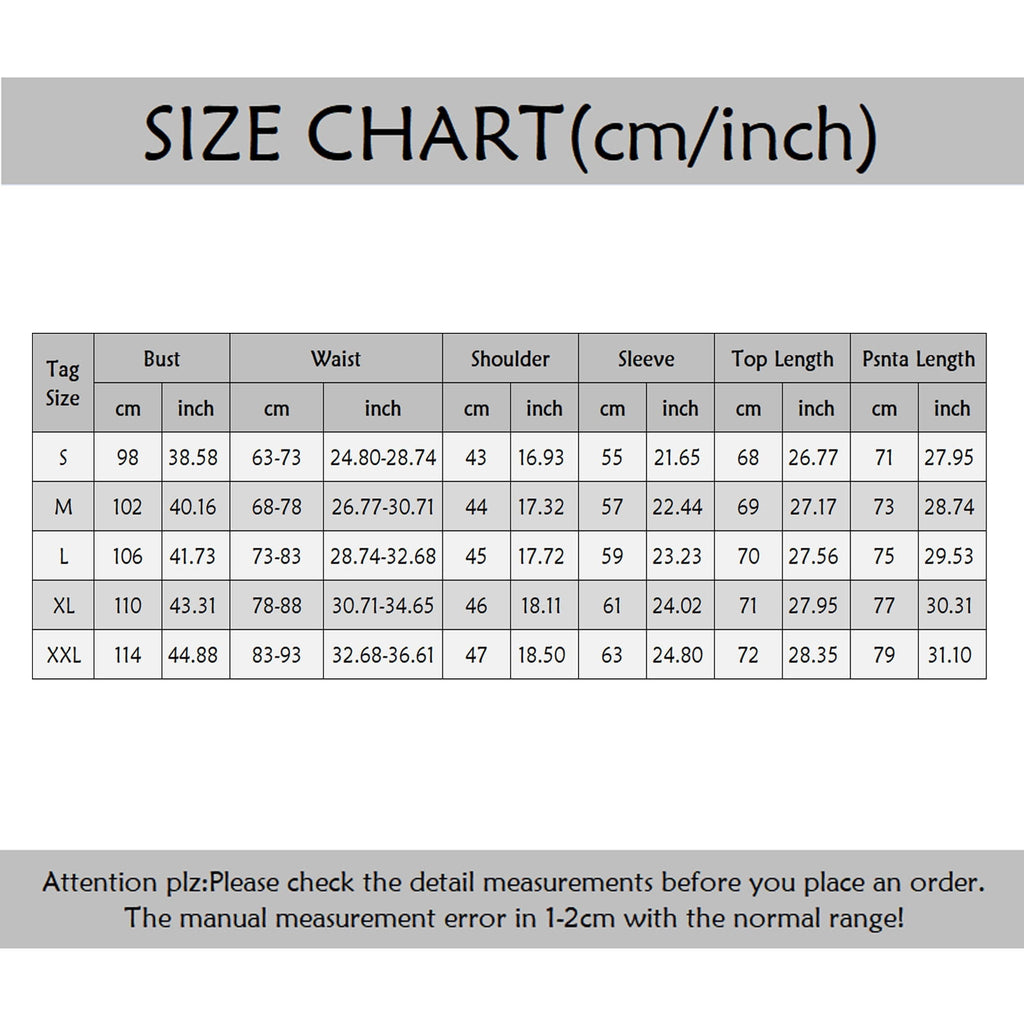 Hpapadks Halloween Pajamas Women Silk Graphic Button Down Short Sleeve Shirts and Shorts 2 Piece Sleepwear Women Pjs Sets Light Pink