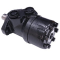 Hvacstar 1/2BSP Hydraulic Orbital Motor - OMRx200-11186665 OMR200-151-0715