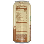 Starbucks Doubleshot Vanilla Espresso Energy Drink 15 oz, 12-Pack Cans