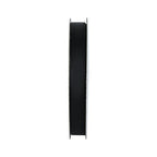 Hello Hobby 3/8" Black Grosgrain Ribbon, 6 Yards