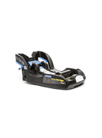 DOONA Infant Car Seat Stroller With LATCH Base - Open Box