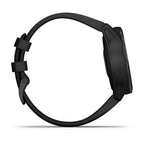 Garmin GPS Golf Watch - Approach S62