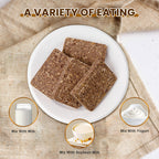 Emergency Food Supply, Mre Meals, 6840 Calorie Survival Food