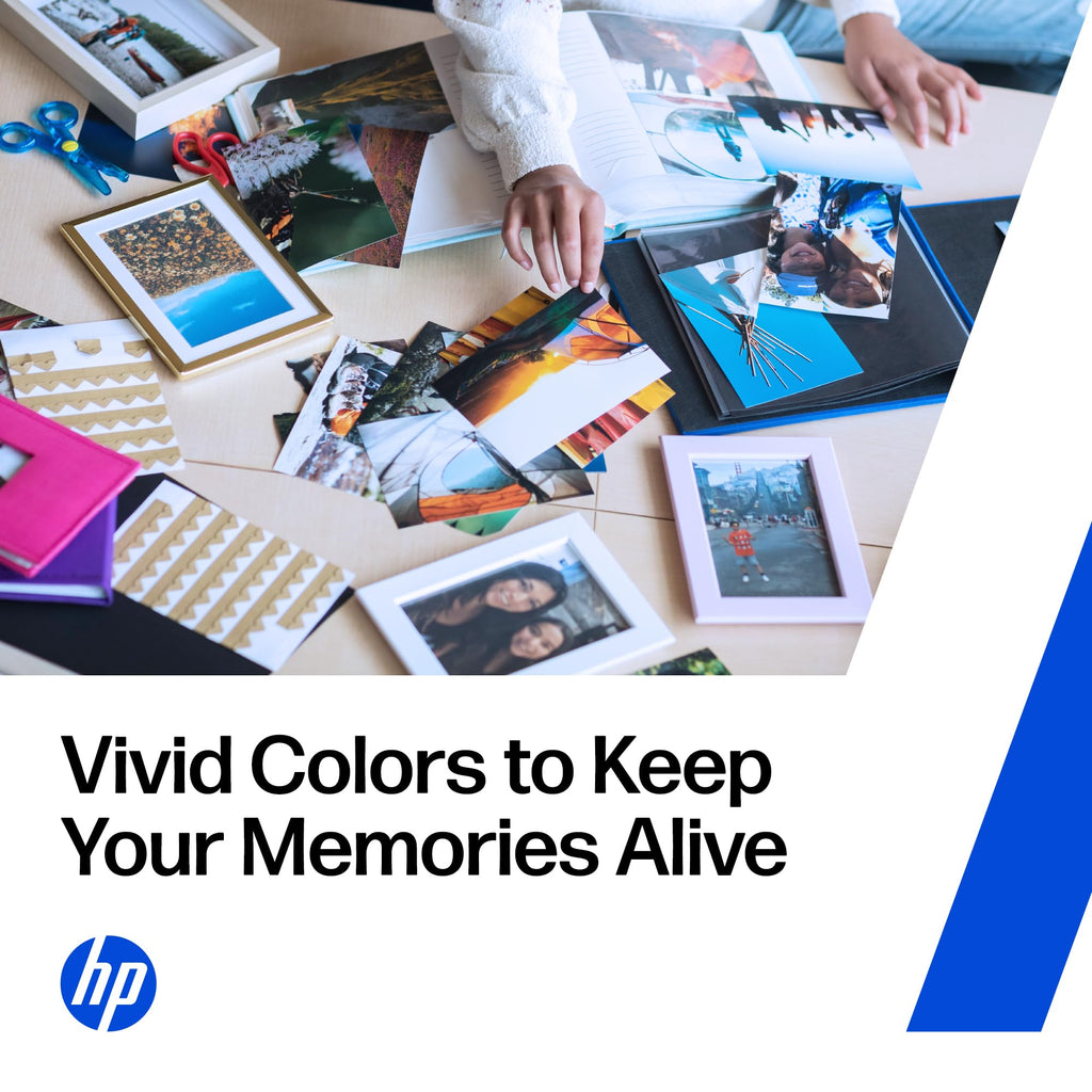 HP 63XL/65XL Black High-Yield Ink Cartridge (Replaces Both 63XL & 65XL)