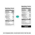 OWYN Only What You Need 32g Chocolate Flavored Protein Shake, 12 Ct