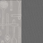 Graco Slim Snacker Highchair, Whisk