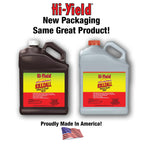 Hi-Yield (33693) Super Concentrate Killzall Weed & Grass Killer, 1 gal