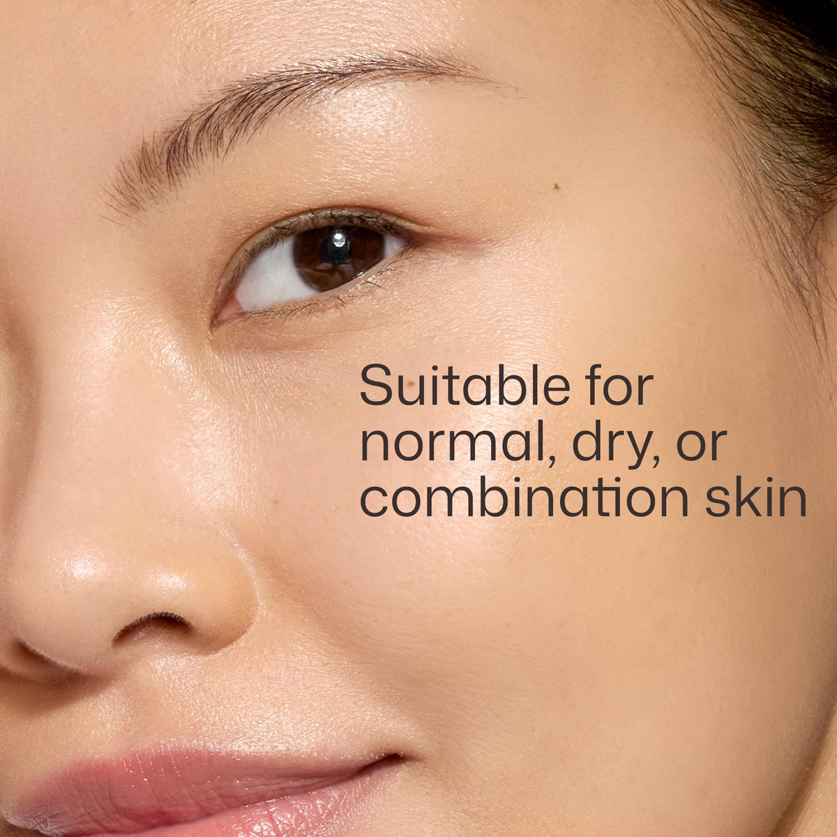 EltaMD UV Daily SPF 40 Face Sunscreen Moisturizer