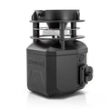 Moultrie Pro Hunter III Feeder Kit - Bluetooth App Control
