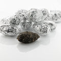 Barn Owl Pellets, Pack of 20 Small, Individually Foil Wrapped & Pre-Graded, Science Classroom Hands On Dissection Kit