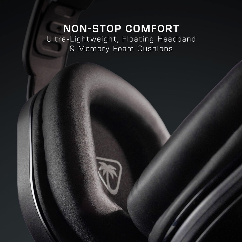 Turtle Beach Stealth 500 Wireless Multiplatform Gaming Headset for Xbox
