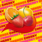 Starburst Original Fruit Chews Gluten Free Fun Size Halloween Candy - 9.17 oz Bag