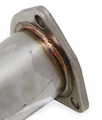 Flowtech Exhaust Header - 12120FLT