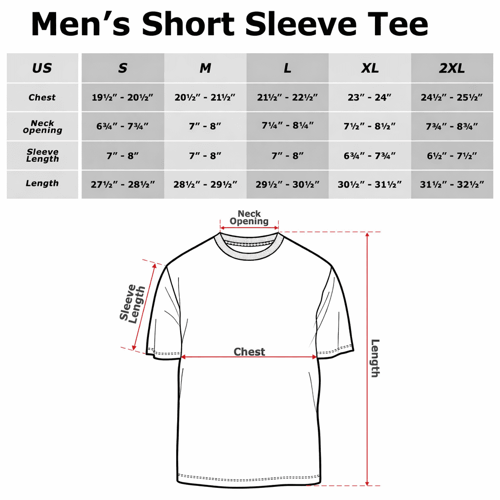 Men's Star Wars Trio Costumes Halloween Logo Tee Color: Black Size: S