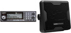 Uniden Digital Handheld Scanner With GPS And Weather Alerts - BCD436HP