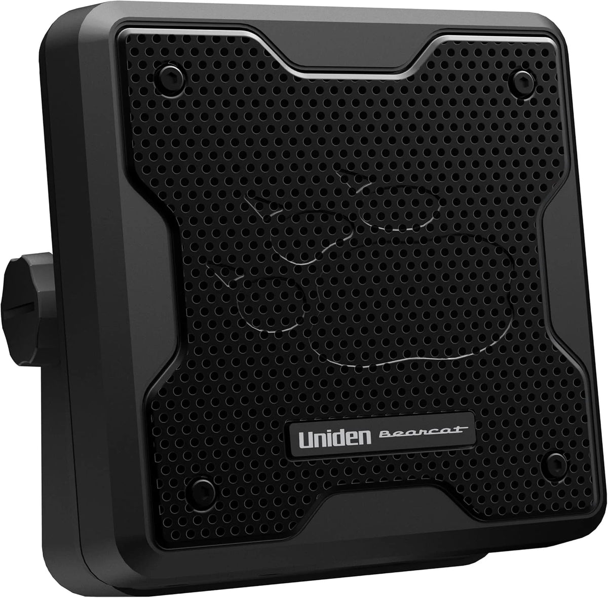 Uniden Digital Handheld Scanner With GPS And Weather Alerts - BCD436HP