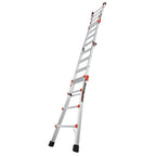 Little Giant Velocity Multi-Use Ladder Type 1A - Model 17