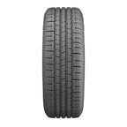 Goodyear Reliant All-Season 235/60R18 103V All-Season Tire