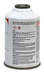 Honeywell R1234YF HFO-1234yf Low Global Warming Potential 8 oz Automotive Refrigerant (4 Pack)