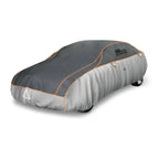 Meteo Car Hail Cover 180x190x440 Cm - AG-6