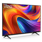 VIZIO 50 Inch Class 4K UHD LED HDR Smart TV - V4K50M-08