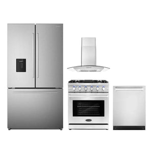 Appliances