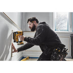Compact Series 20V 23 Gauge Pin Nailer Kit - DCN623D1