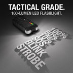 NOCO Boost GB40 12V 1000A UltraSafe Portable Lithium Jump Starter