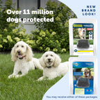 PetSafe Stubborn Dog In-Ground Fence Collar