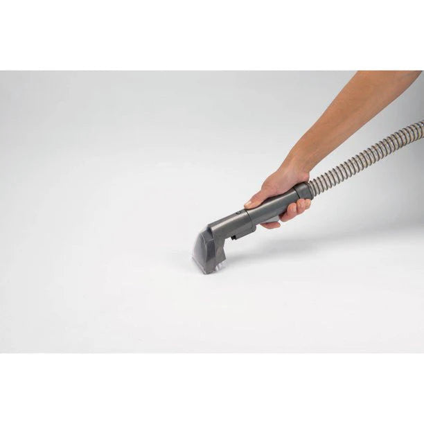 Bissell SpotBot Pet Hands-Free Spot And Stain Cleaner, 32 Oz - 33N8A