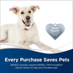 Bissell SpotBot Pet Hands-Free Spot And Stain Cleaner, 32 Oz - 33N8A
