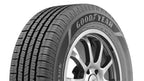 Goodyear Reliant All-Season Passenger Car Tire 195/60R15 88V