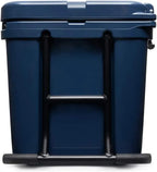 YETI Tundra Haul Portable Wheeled Cooler