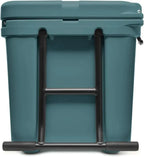YETI Tundra Haul Portable Wheeled Cooler