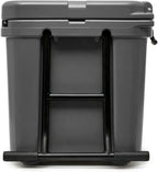 YETI Tundra Haul Portable Wheeled Cooler