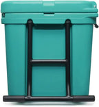 YETI Tundra Haul Portable Wheeled Cooler