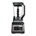 Ninja Professional Plus Kitchen System, 1400 Watts, 72 oz Blender Pitcher, 64 oz Processor Bowl, 24 oz To-Go Cups - BN800